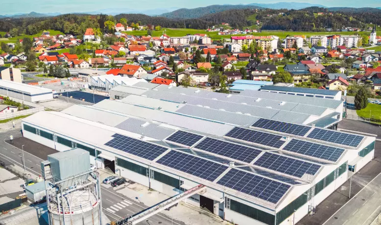 solar_panel